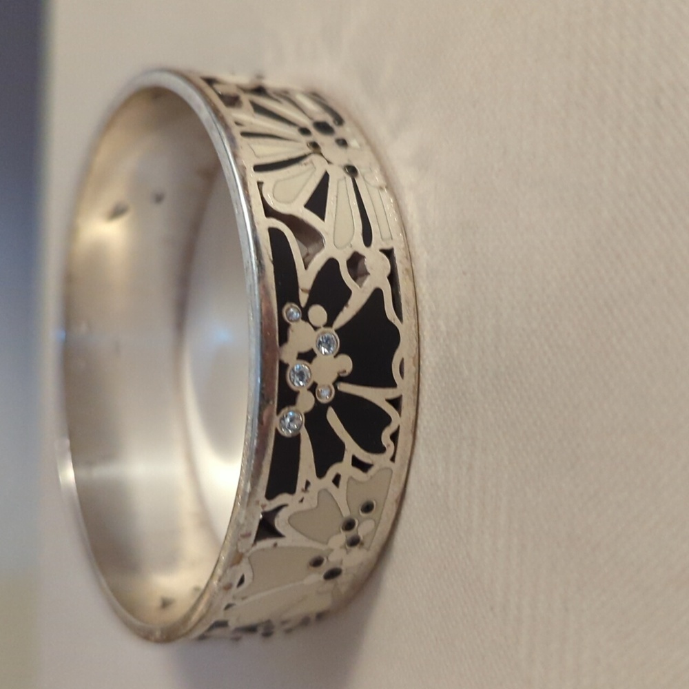 Brighton bangle